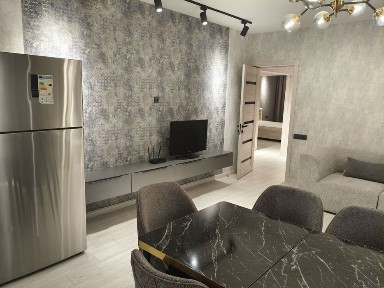 Ташкентская область, Ташкент, Чиланзарский район