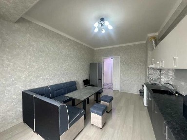 Ташкентская область, Ташкент, Яккасарайский район