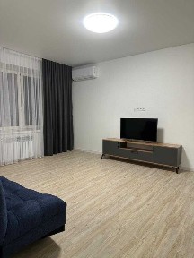 Ташкентская область, Ташкент, Яккасарайский район