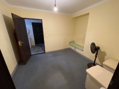 Ташкентская область, Ташкент, Сергелийский район