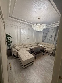 Ташкентская область, Ташкент, Алмазарский район