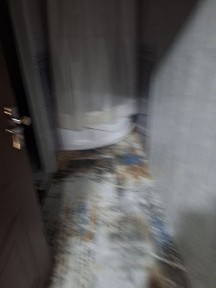 Ташкентская область, Ташкент, Чиланзарский район