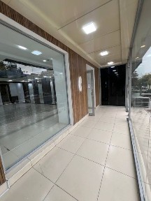 Ташкентская область, Ташкент, Чиланзарский район