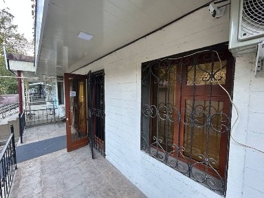 Ташкентская область, Ташкент, Юнусабадский район