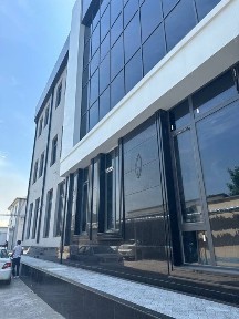 Ташкентская область, Ташкент, Юнусабадский район