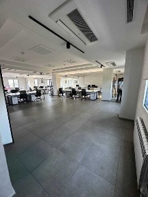 Ташкентская область, Ташкент, Юнусабадский район