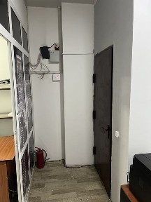 Ташкентская область, Ташкент, Мирзо-Улугбекский район