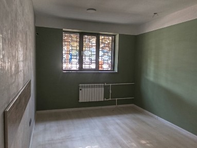 Ташкентская область, Ташкент, Чиланзарский район