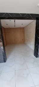 Ташкентская область, Ташкент, Чиланзарский район