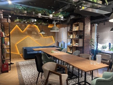 Ташкентская область, Ташкент, Сергелийский район