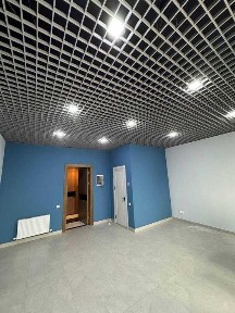 Ташкентская область, Ташкент, Юнусабадский район