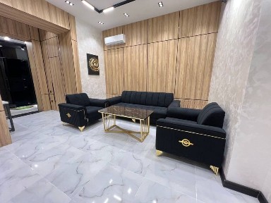 Ташкентская область, Ташкент, Яккасарайский район