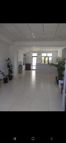 Ташкентская область, Назарбек