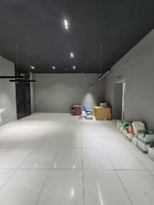 Ташкентская область, Ташкент, Яккасарайский район