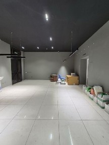 Ташкентская область, Ташкент, Яккасарайский район