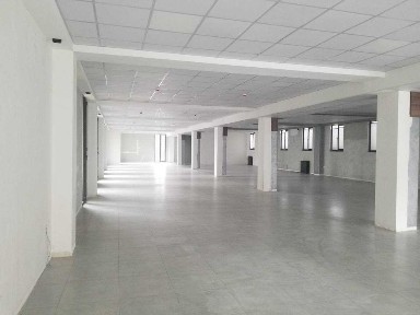 Ташкентская область, Ташкент, Мирзо-Улугбекский район