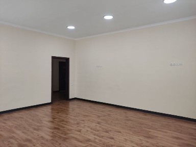 Ташкентская область, Ташкент, Яккасарайский район