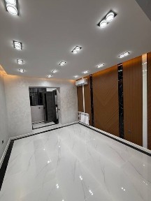 Ташкентская область, Ташкент, Юнусабадский район