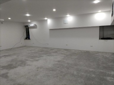 Ташкентская область, Ташкент, Яккасарайский район