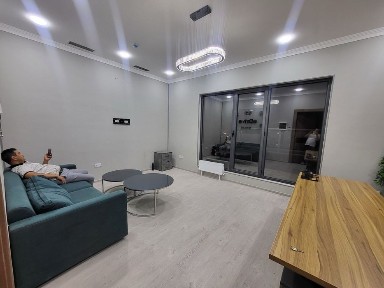 Ташкентская область, Ташкент, Алмазарский район