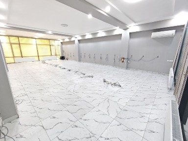 Ташкентская область, Ташкент, Мирзо-Улугбекский район