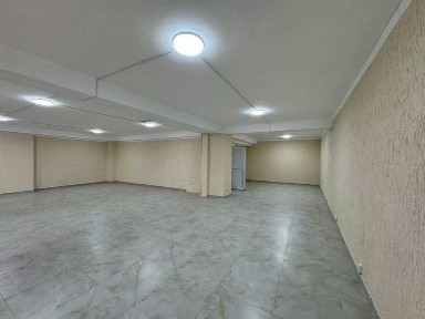 Ташкентская область, Ташкент, Юнусабадский район