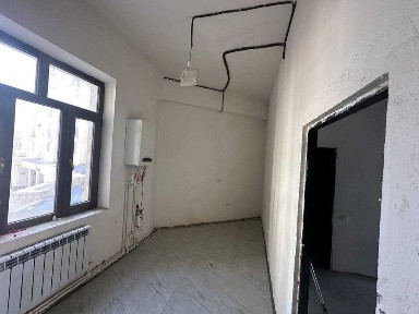 Ташкентская область, Ташкент, Мирзо-Улугбекский район