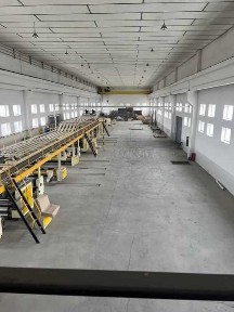 Ташкентская область, Ташкент, Сергелийский район