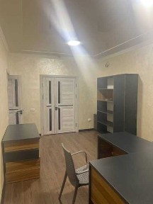 Ташкентская область, Ташкент, Мирзо-Улугбекский район