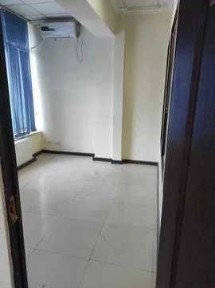 Ташкентская область, Ташкент, Юнусабадский район