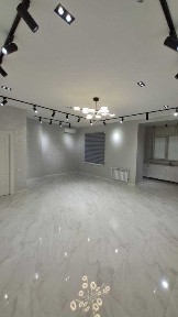 Ташкентская область, Ташкент, Мирабадский район