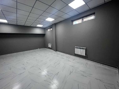 Ташкентская область, Ташкент, Чиланзарский район