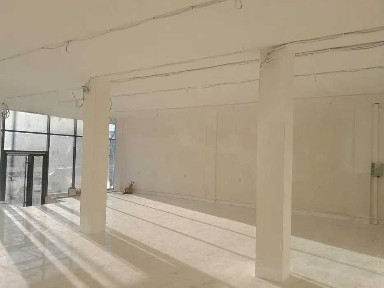 Ташкентская область, Ташкент, Мирзо-Улугбекский район