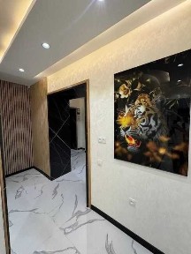 Ташкентская область, Ташкент, Яккасарайский район