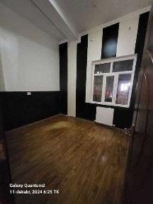 Ташкентская область, Ташкент, Чиланзарский район