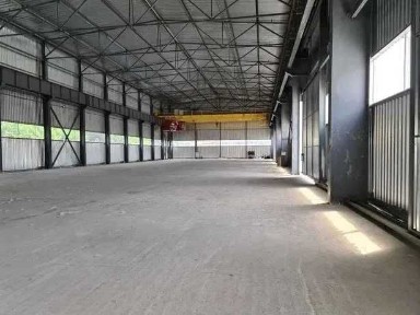 Ташкентская область, Ташкент, Яшнабадский район