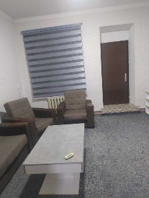 Ташкентская область, Ташкент, Мирабадский район