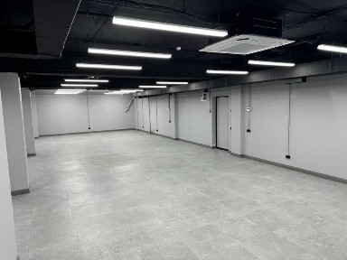 Ташкентская область, Ташкент, Чиланзарский район