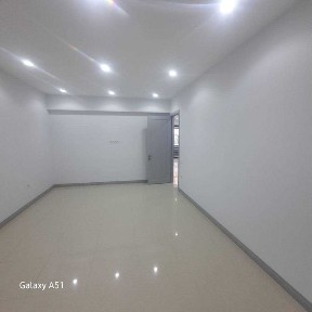 Ташкентская область, Ташкент, Мирабадский район