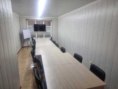 Ташкентская область, Ташкент, Учтепинский район