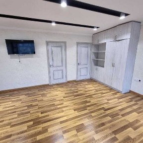 Ташкентская область, Ташкент, Юнусабадский район