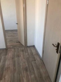 Ташкентская область, Ташкент, Чиланзарский район