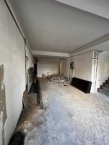 Ташкентская область, Ташкент, Мирабадский район