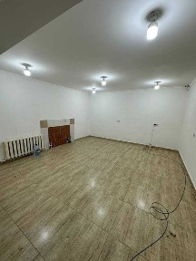 Ташкентская область, Ташкент, Чиланзарский район