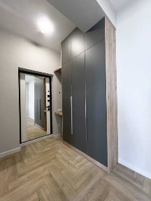 Ташкентская область, Ташкент, Мирзо-Улугбекский район