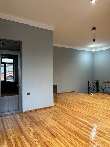 Ташкентская область, Ташкент, Яккасарайский район