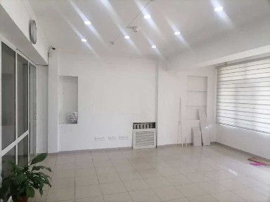 Ташкентская область, Ташкент, Мирабадский район