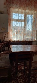 Квартира Ижарага берилади