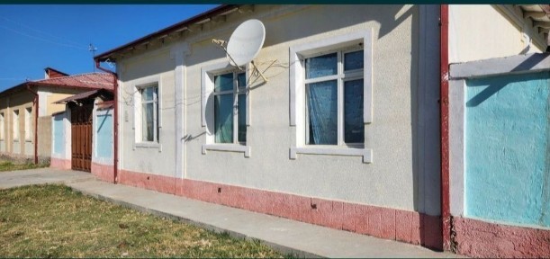 Uy Sotiladi M37 trassa