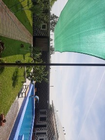 Ташкентская область, Коксарай